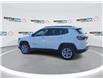2025 Jeep Compass North (Stk: 250278A) in Windsor - Image 6 of 19