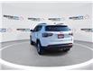 2025 Jeep Compass North (Stk: 250278A) in Windsor - Image 7 of 19