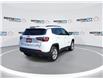 2025 Jeep Compass North (Stk: 250278A) in Windsor - Image 8 of 19