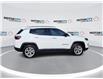 2025 Jeep Compass North (Stk: 250278A) in Windsor - Image 9 of 19