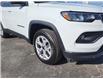 2025 Jeep Compass North (Stk: 250278A) in Windsor - Image 10 of 19