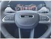 2025 Jeep Compass North (Stk: 250278A) in Windsor - Image 11 of 19