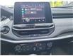 2025 Jeep Compass North (Stk: 250278A) in Windsor - Image 13 of 19