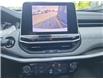 2025 Jeep Compass North (Stk: 250278A) in Windsor - Image 14 of 19