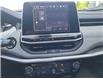 2025 Jeep Compass North (Stk: 250278A) in Windsor - Image 15 of 19