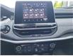 2025 Jeep Compass North (Stk: 250278A) in Windsor - Image 17 of 19
