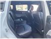 2025 Jeep Compass North (Stk: 250278A) in Windsor - Image 19 of 19