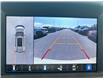 2024 GMC Terrain Denali (Stk: 167064) in Port Hope - Image 10 of 23