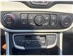 2024 GMC Terrain Denali (Stk: 167064) in Port Hope - Image 11 of 23