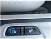 2024 GMC Terrain Denali (Stk: 167064) in Port Hope - Image 12 of 23