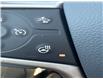 2024 GMC Terrain Denali (Stk: 167064) in Port Hope - Image 15 of 23