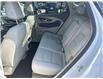 2024 GMC Terrain Denali (Stk: 167064) in Port Hope - Image 17 of 23