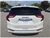 2024 GMC Terrain Denali (Stk: 167064) in Port Hope - Image 19 of 23