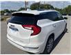 2024 GMC Terrain Denali (Stk: 167064) in Port Hope - Image 21 of 23