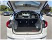 2024 GMC Terrain Denali (Stk: 167064) in Port Hope - Image 20 of 23