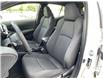 2020 Toyota Corolla Hatchback Base (Stk: 12106457A) in Concord - Image 19 of 35