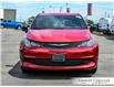 2025 Chrysler Grand Caravan SXT (Stk: N25136) in Grimsby - Image 2 of 33
