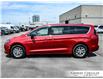 2025 Chrysler Grand Caravan SXT (Stk: N25136) in Grimsby - Image 3 of 33