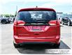 2025 Chrysler Grand Caravan SXT (Stk: N25136) in Grimsby - Image 5 of 33