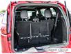 2025 Chrysler Grand Caravan SXT (Stk: N25136) in Grimsby - Image 6 of 33
