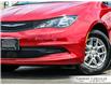 2025 Chrysler Grand Caravan SXT (Stk: N25136) in Grimsby - Image 7 of 33