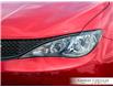 2025 Chrysler Grand Caravan SXT (Stk: N25136) in Grimsby - Image 8 of 33