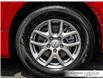 2025 Chrysler Grand Caravan SXT (Stk: N25136) in Grimsby - Image 9 of 33