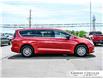 2025 Chrysler Grand Caravan SXT (Stk: N25136) in Grimsby - Image 12 of 33