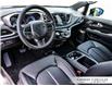 2025 Chrysler Grand Caravan SXT (Stk: N25136) in Grimsby - Image 14 of 33