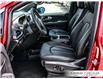 2025 Chrysler Grand Caravan SXT (Stk: N25136) in Grimsby - Image 15 of 33