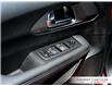 2025 Chrysler Grand Caravan SXT (Stk: N25136) in Grimsby - Image 17 of 33