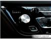 2025 Chrysler Grand Caravan SXT (Stk: N25136) in Grimsby - Image 18 of 33