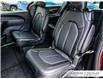 2025 Chrysler Grand Caravan SXT (Stk: N25136) in Grimsby - Image 19 of 33
