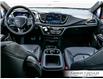 2025 Chrysler Grand Caravan SXT (Stk: N25136) in Grimsby - Image 21 of 33