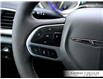 2025 Chrysler Grand Caravan SXT (Stk: N25136) in Grimsby - Image 24 of 33