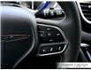 2025 Chrysler Grand Caravan SXT (Stk: N25136) in Grimsby - Image 25 of 33