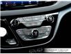 2025 Chrysler Grand Caravan SXT (Stk: N25136) in Grimsby - Image 27 of 33