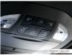 2025 Chrysler Grand Caravan SXT (Stk: N25136) in Grimsby - Image 28 of 33