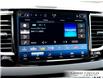 2025 Chrysler Grand Caravan SXT (Stk: N25136) in Grimsby - Image 30 of 33