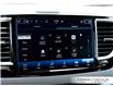 2025 Chrysler Grand Caravan SXT (Stk: N25136) in Grimsby - Image 32 of 33