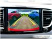 2025 Chrysler Grand Caravan SXT (Stk: N25136) in Grimsby - Image 33 of 33