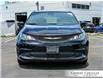 2025 Chrysler Grand Caravan SXT (Stk: N25137) in Grimsby - Image 2 of 33