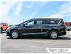 2025 Chrysler Grand Caravan SXT (Stk: N25137) in Grimsby - Image 3 of 33