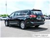 2025 Chrysler Grand Caravan SXT (Stk: N25137) in Grimsby - Image 4 of 33