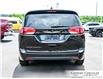2025 Chrysler Grand Caravan SXT (Stk: N25137) in Grimsby - Image 5 of 33