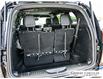 2025 Chrysler Grand Caravan SXT (Stk: N25137) in Grimsby - Image 6 of 33