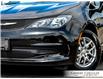 2025 Chrysler Grand Caravan SXT (Stk: N25137) in Grimsby - Image 7 of 33