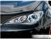 2025 Chrysler Grand Caravan SXT (Stk: N25137) in Grimsby - Image 8 of 33