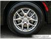 2025 Chrysler Grand Caravan SXT (Stk: N25137) in Grimsby - Image 9 of 33