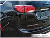 2025 Chrysler Grand Caravan SXT (Stk: N25137) in Grimsby - Image 10 of 33